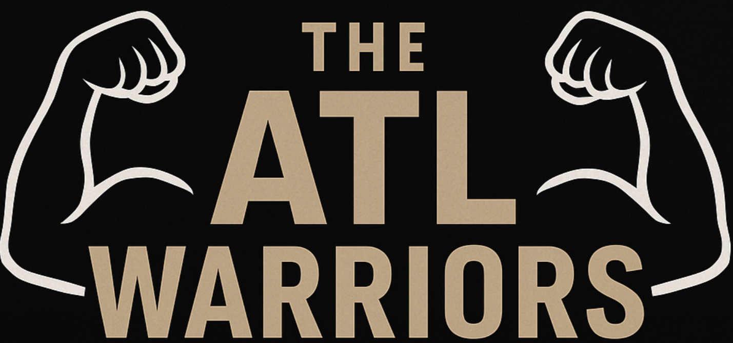 The ATL Warriors